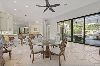 6489 Highcroft Dr, Naples, FL 34119 - Photo 11