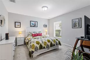 5715 Declaration Ct, Ave Maria, FL 34142 - Photo 21