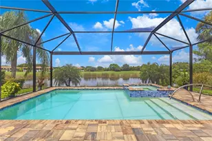 5715 Declaration Ct, Ave Maria, FL 34142 - Photo 1