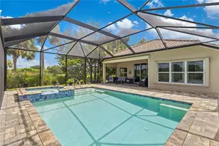 5715 Declaration Ct, Ave Maria, FL 34142 - Photo 29