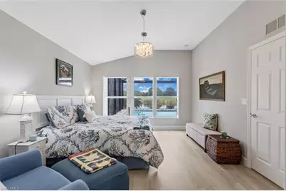 5715 Declaration Ct, Ave Maria, FL 34142 - Photo 15