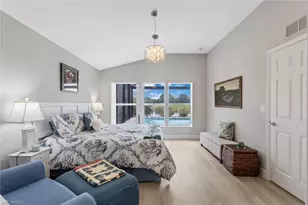 5715 Declaration Ct, Ave Maria, FL 34142 - Photo 15