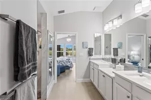 5715 Declaration Ct, Ave Maria, FL 34142 - Photo 19