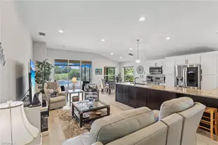 5715 Declaration Ct, Ave Maria, FL 34142 - Photo 7