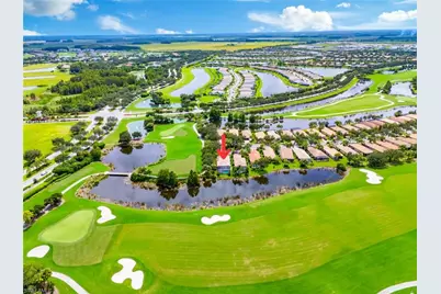 5715 Declaration Ct, Ave Maria, FL 34142 - Photo 33