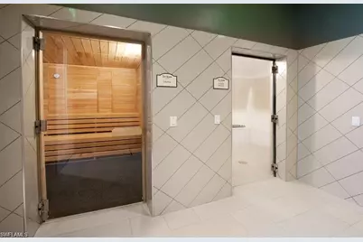 5715 Declaration Ct, Ave Maria, FL 34142 - Photo 45