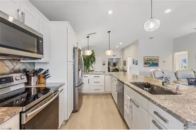 5715 Declaration Ct, Ave Maria, FL 34142 - Photo 11