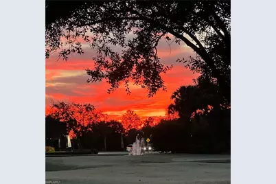 5715 Declaration Ct, Ave Maria, FL 34142 - Photo 35