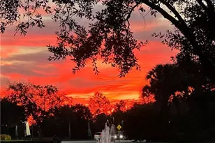 5715 Declaration Ct, Ave Maria, FL 34142 - Photo 35