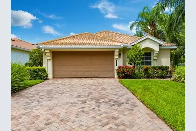 5715 Declaration Ct, Ave Maria, FL 34142 - Photo 5