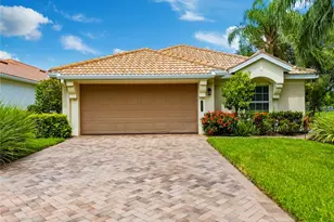 5715 Declaration Ct, Ave Maria, FL 34142 - Photo 5
