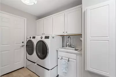 5715 Declaration Ct, Ave Maria, FL 34142 - Photo 25