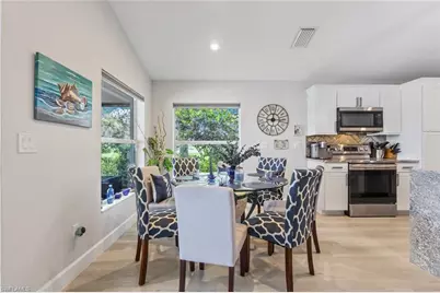 5715 Declaration Ct, Ave Maria, FL 34142 - Photo 13