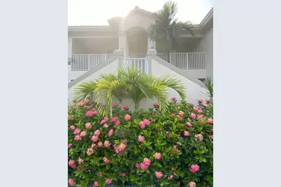 6645 Huntington Lakes Cir #204, Naples, FL 34119 - Photo 1