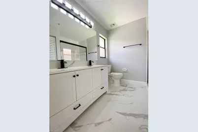 6645 Huntington Lakes Cir #204, Naples, FL 34119 - Photo 13