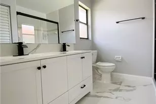 6645 Huntington Lakes Cir, Naples, FL 34119 - Photo 13