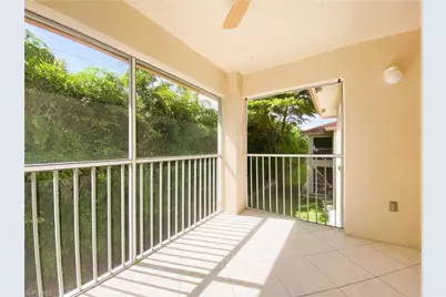 6645 Huntington Lakes Cir #204, Naples, FL 34119 - Photo 21