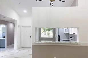 6645 Huntington Lakes Cir, Naples, FL 34119 - Photo 3