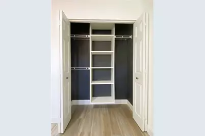 6645 Huntington Lakes Cir #204, Naples, FL 34119 - Photo 19