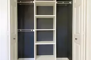 6645 Huntington Lakes Cir, Naples, FL 34119 - Photo 19