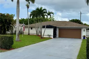 2237 Kings Lake Blvd, Naples, FL 34112 - Photo 41