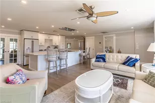 2237 Kings Lake Blvd, Naples, FL 34112 - Photo 7