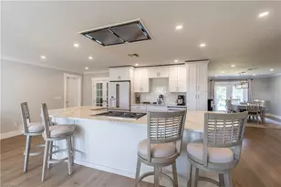 2237 Kings Lake Blvd, Naples, FL 34112 - Photo 15