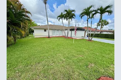 2237 Kings Lake Blvd, Naples, FL 34112 - Photo 43