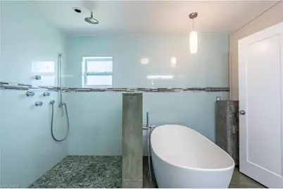 2237 Kings Lake Blvd, Naples, FL 34112 - Photo 27