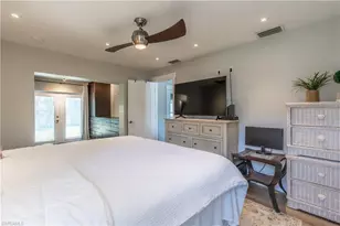 2237 Kings Lake Blvd, Naples, FL 34112 - Photo 19