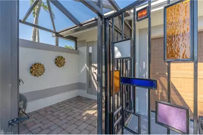 2237 Kings Lake Blvd, Naples, FL 34112 - Photo 37