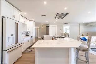 2237 Kings Lake Blvd, Naples, FL 34112 - Photo 13