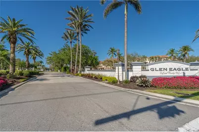 725 Saratoga Cir #A103, Naples, FL 34104 - Photo 39