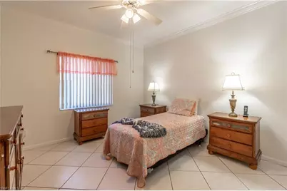 725 Saratoga Cir #A103, Naples, FL 34104 - Photo 19