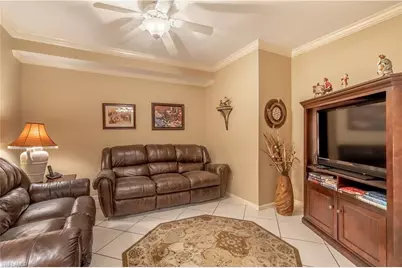 725 Saratoga Cir #A103, Naples, FL 34104 - Photo 11