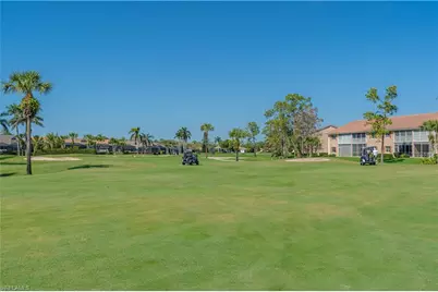 725 Saratoga Cir #A103, Naples, FL 34104 - Photo 29