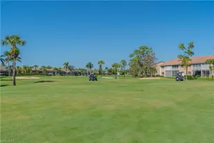 725 Saratoga Cir, Naples, FL 34104 - Photo 29