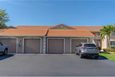 725 Saratoga Cir #A103, Naples, FL 34104 - Photo 23