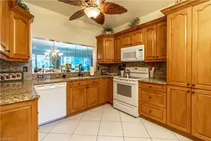 725 Saratoga Cir, Naples, FL 34104 - Photo 3