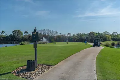 725 Saratoga Cir #A103, Naples, FL 34104 - Photo 35