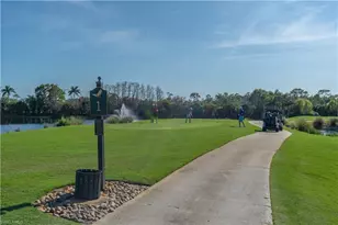 725 Saratoga Cir, Naples, FL 34104 - Photo 35