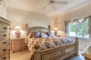 725 Saratoga Cir, Naples, FL 34104 - Photo 15