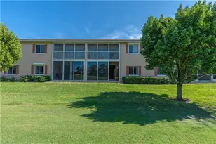 725 Saratoga Cir, Naples, FL 34104 - Photo 25