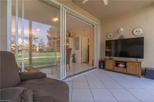 725 Saratoga Cir, Naples, FL 34104 - Photo 21