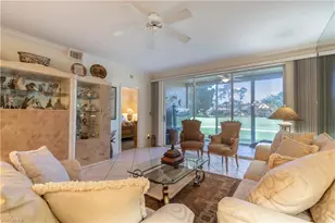 725 Saratoga Cir, Naples, FL 34104 - Photo 13