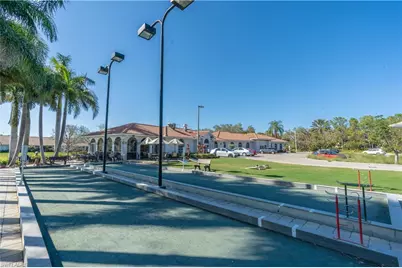 725 Saratoga Cir #A204, Naples, FL 34104 - Photo 41