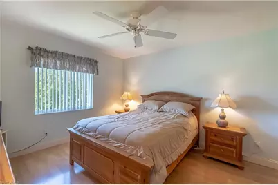 725 Saratoga Cir #A204, Naples, FL 34104 - Photo 15