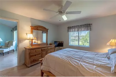 725 Saratoga Cir #A204, Naples, FL 34104 - Photo 17