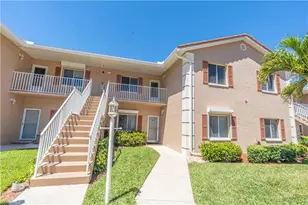 725 Saratoga Cir, Naples, FL 34104 - Photo 29