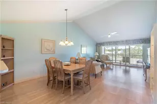 725 Saratoga Cir, Naples, FL 34104 - Photo 1